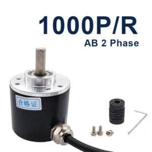 S23229621822e4a639749dd1dadab012fq