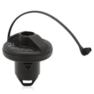 S23276ce5ce3f4f34a82ee5879a26692f2