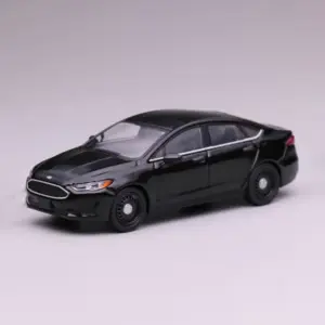 S232c283614554fb584405579bfd4a778V