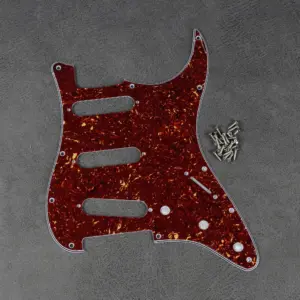 S232f6e98e65440a0af7ef91f369ce09fB