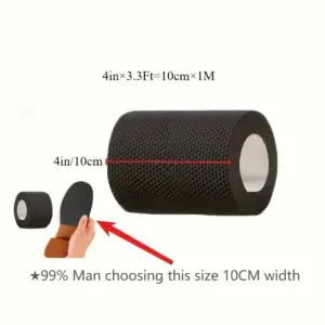 S23332a31dc8c431ea2fc860e1e48d550b