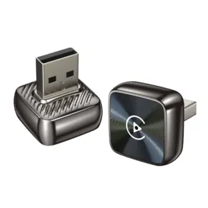 M20 Wireless CarPlay & Android Auto Adapter 13 S233473d56e4d4775b5dcada74e601ea4b