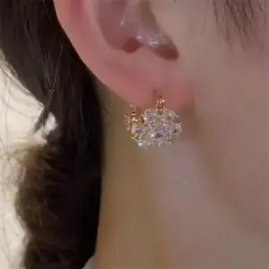 S233d219b22694b31934756aada45dd793