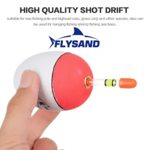 S233f3757d9844a7b9b9bb392293a2672A