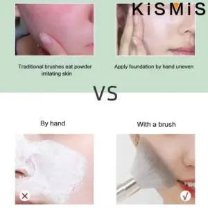 S23410834b8e94b7680910869a30e195aN