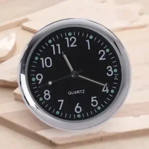 S2342af4908dc4e18aa298ec6ac4f0e13U