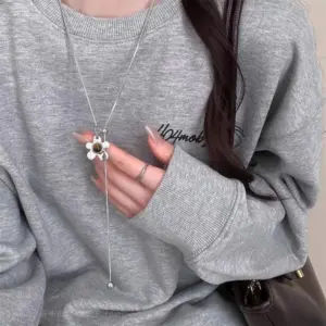 S23453c5a88424fa989561aeed014d0ebn