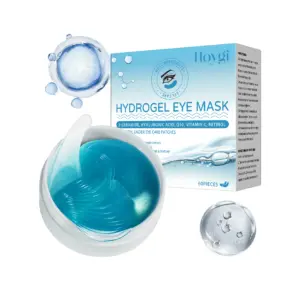 Retinol Eye Mask for Bright, Youthful Eyes 16 S2346fc729842437087a4f2940f705b316