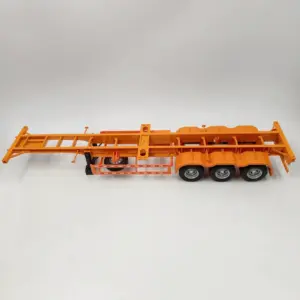 S23491f1a3aea4969acc3596d33571ffew