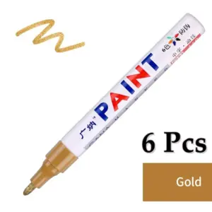 S23514b9dfbc74399b07f78262a74f6ee0