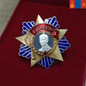 S2352dd80eb464f9ba05db0fe0b237ba6r