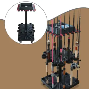 S2356ae863fc849f4ba9feffbd06b2643G