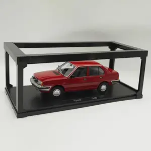 S2357050e023b462588641836a93037e1D