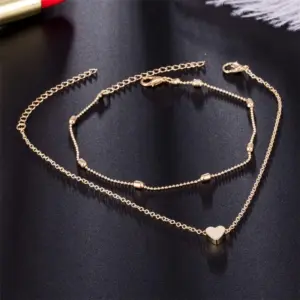 S235808460c594934b182220711ecf46fW