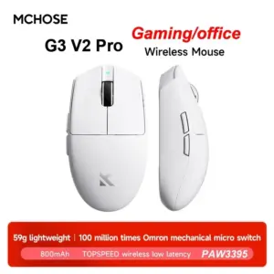 S235e6b3ce96d41569feb8be594c08a79t