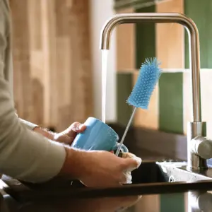 S235f748fe0944db38cf3a0cc327fdb5fS