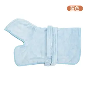 S2360c571f1bd49cdbd3068fb1884a23eH