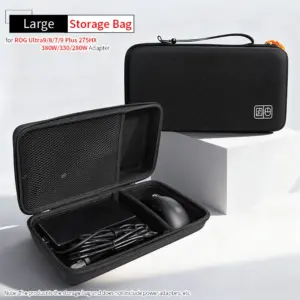 S23649508194b4b908df143fbf1f0b8b71