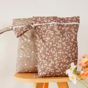 S2366ab89e2b34bf8b53892159194c176z