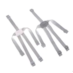 S2373be6e3e144279bc5a5d643e3a8923Z