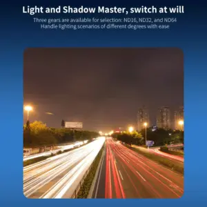 S23748e97381d4092b290da96f2d2cbe7S