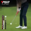 PGM HGB022 Retractable Swing Trainer for Golf