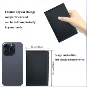 S237fe5f0cabf4b688c6dc5d09721fa56U