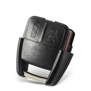 S2383a3913fb54a97bcd3e363c3665736G