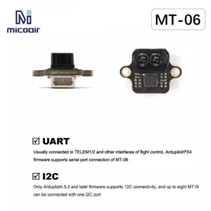 S238641f18dd044ff885fdc2e688a3c78Q