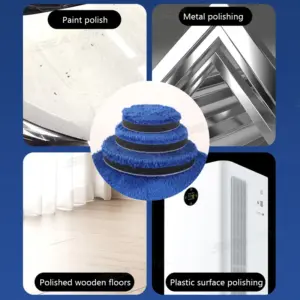 S238942e16c1d4d3ea0be9f5374bc2dfe1