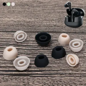 S2391824424fb46ae88a4b7ba4edbbabdX