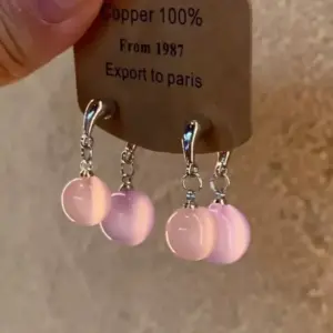 S2392b9cb6cfe4d4fb955eb798b72a967n