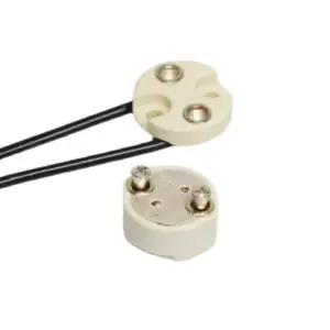 S2393b2ccb415474583d11b953a8803bfP 1