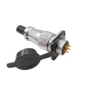 S2395621b06804aca8702db2554972f58y