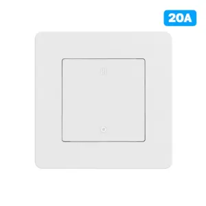 S23980ed325e14f53a19a43dca10af505I