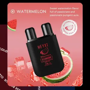 S2399cb0e2b0d49048eacc72f1359889bt