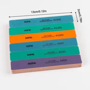 S239d76b8e42b4d32bb6db6d79be119e5H