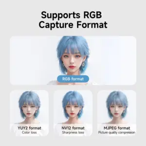 S239e11bfc69b4739ad0e08230bc010d7b