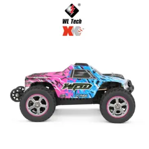 S239fe637f18c409493ed08901d38cd9de