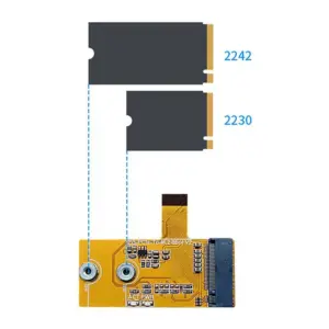 S23a12f077edc4491bf904c0da9b040b2T