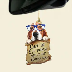 S23a21a23dc6244ca8ae3be935f07b8a0M