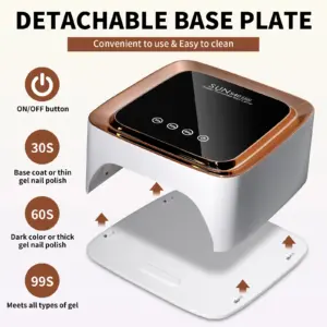 S23a32023f3544b519bd559d3b86c0e237