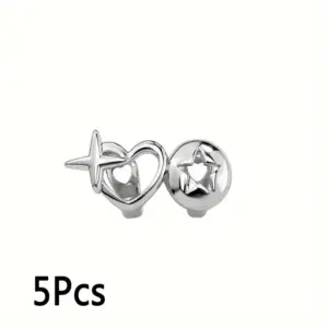 S23a443846b8b4dd4952162204f10aa45S