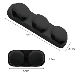 S23a8d05ffbed4b20b411d1209636c19e5