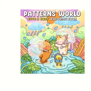 S23ada437d7ac4625be24df3722cb4ddbu