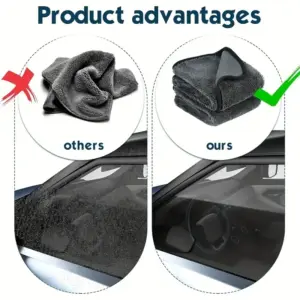 S23b03277336746db872249801e05aea7v