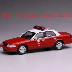 S23b3855232ab4dc089f7c9cd3898c6abz