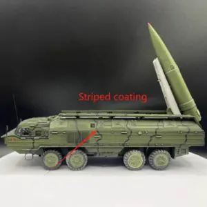 S23b8a1db32634c1bb9ae35d9f8509133v