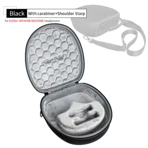 S23ba43b410e04210bc721d3f24d33fe9D