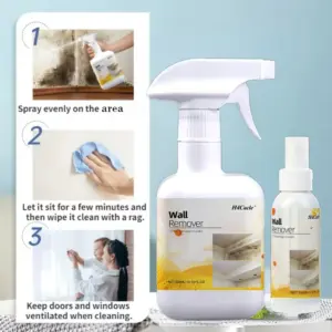 Effective Wall Mold Remover Spray 100ml & 300ml 13 S23be5bdae8174f11bfd6c88e515abe3ea